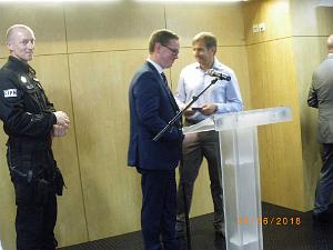 2018 06 29 DEPART D ERIC ESTEVE A LA RETRAITE (20)